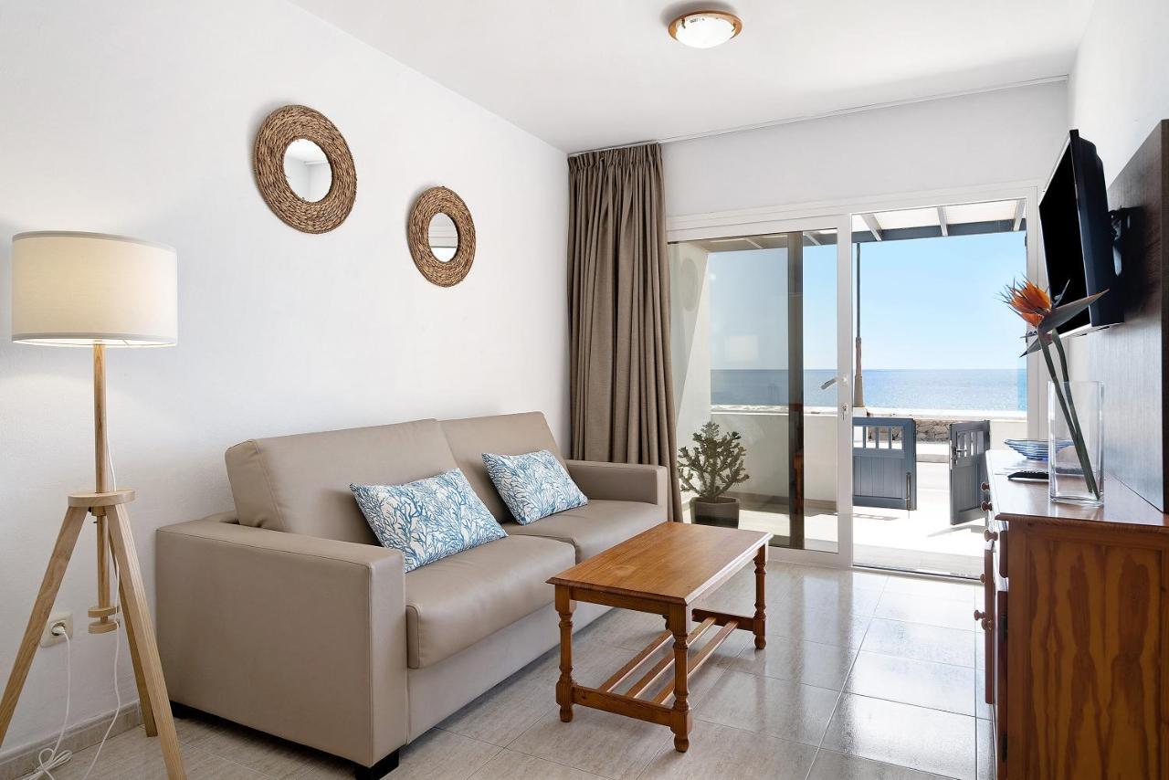 Apartment Callao 3 *