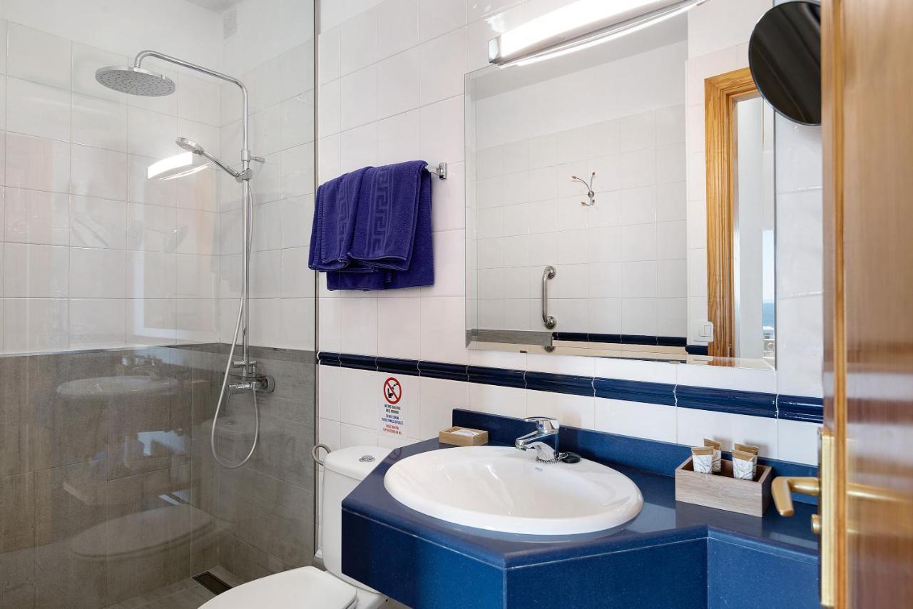 Callao 3 Apartment Arrieta (Lanzarote)