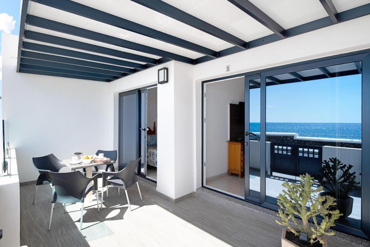 Apartment Callao 3 *
